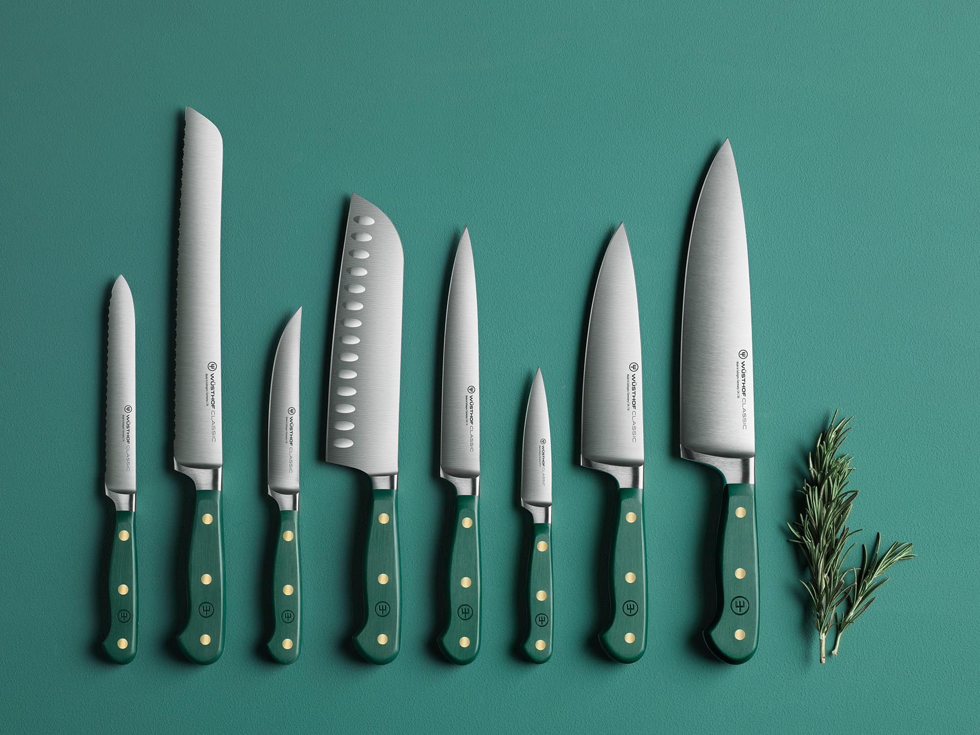 w-sthof-classic-fresh-rosemary-8-inch-forged-chef-s-knife-high-carbon-stainless- image 6