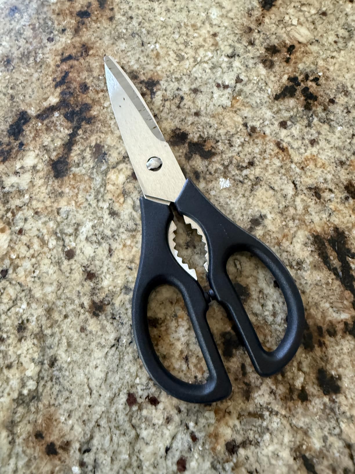 Two for one price of one
