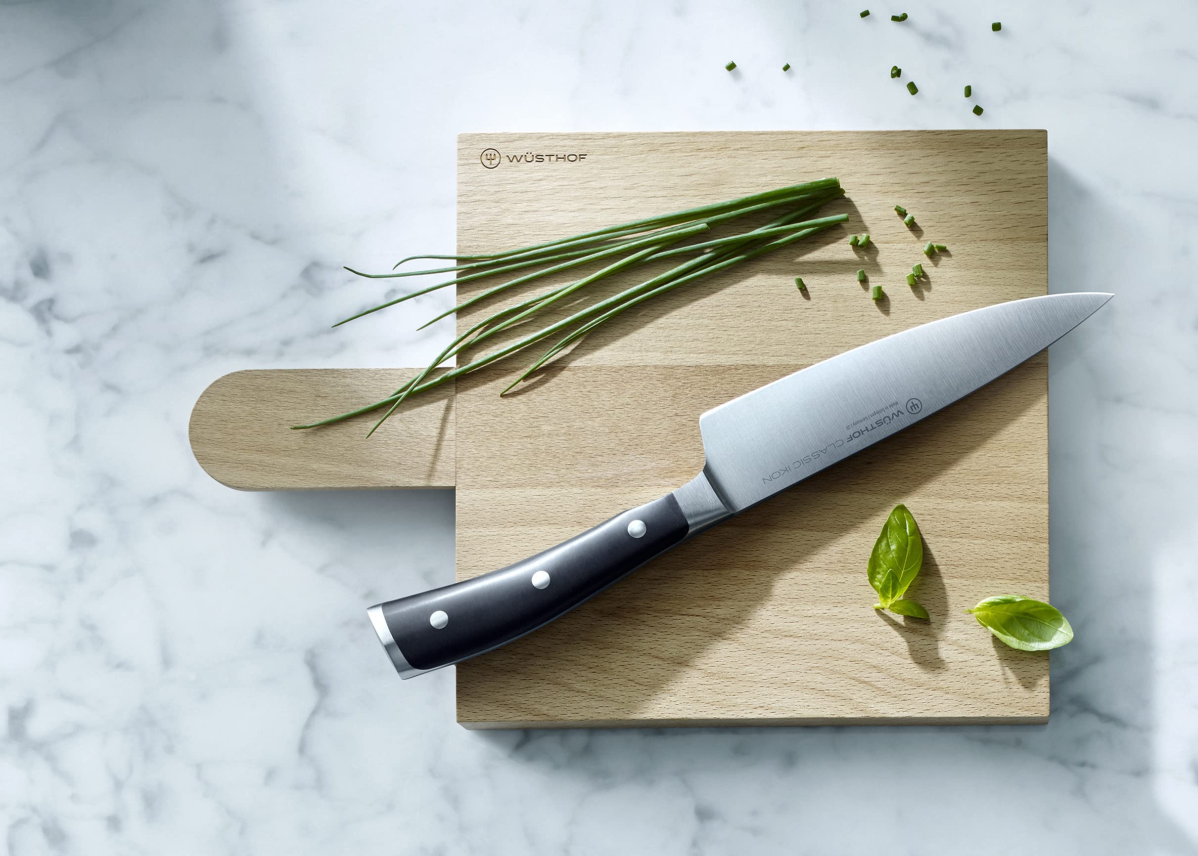 w-sthof-classic-ikon-2-piece-prep-knife-set-3-5-paring-and-6-cook-s-knife-black image 2