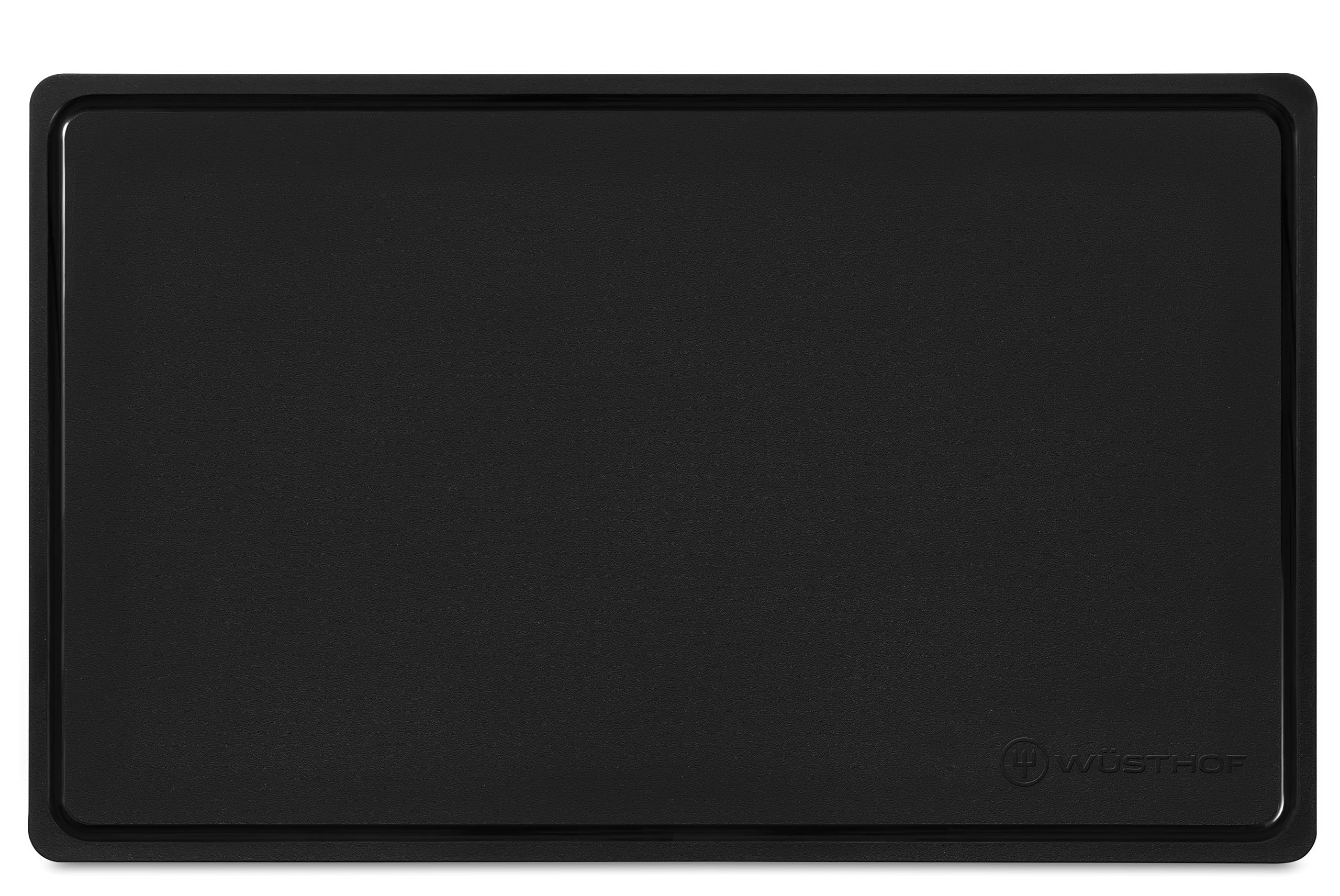 w-sthof-red-tpu-cutting-board-medium-knife-friendly-thermoplastic-polyurethane-p image 4