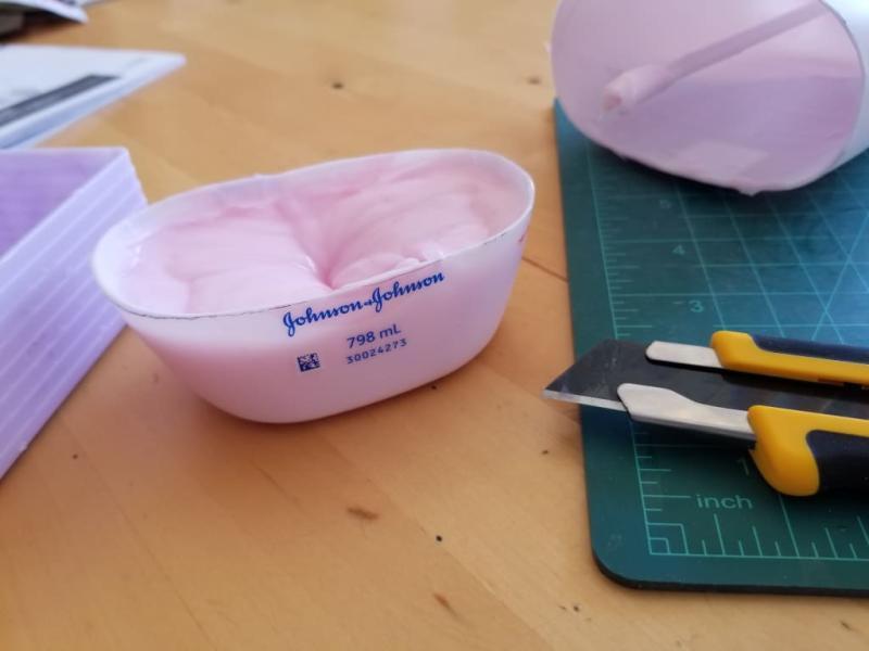 The multi-pick saved my sanity