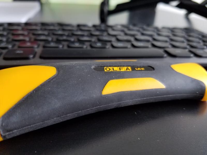 Retired contractor approved