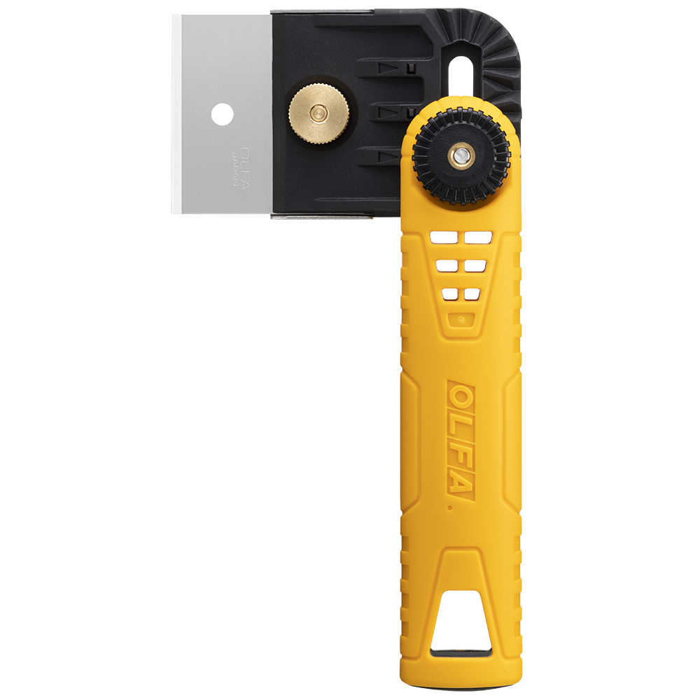olfa-btc-1-dx-multi-purpose-scraper-with-adjustable-head-2 image 4