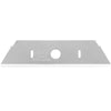 olfa-skb-s-r-round-tip-dual-edge-stainless-steel-safety-blade-10-pack image 7