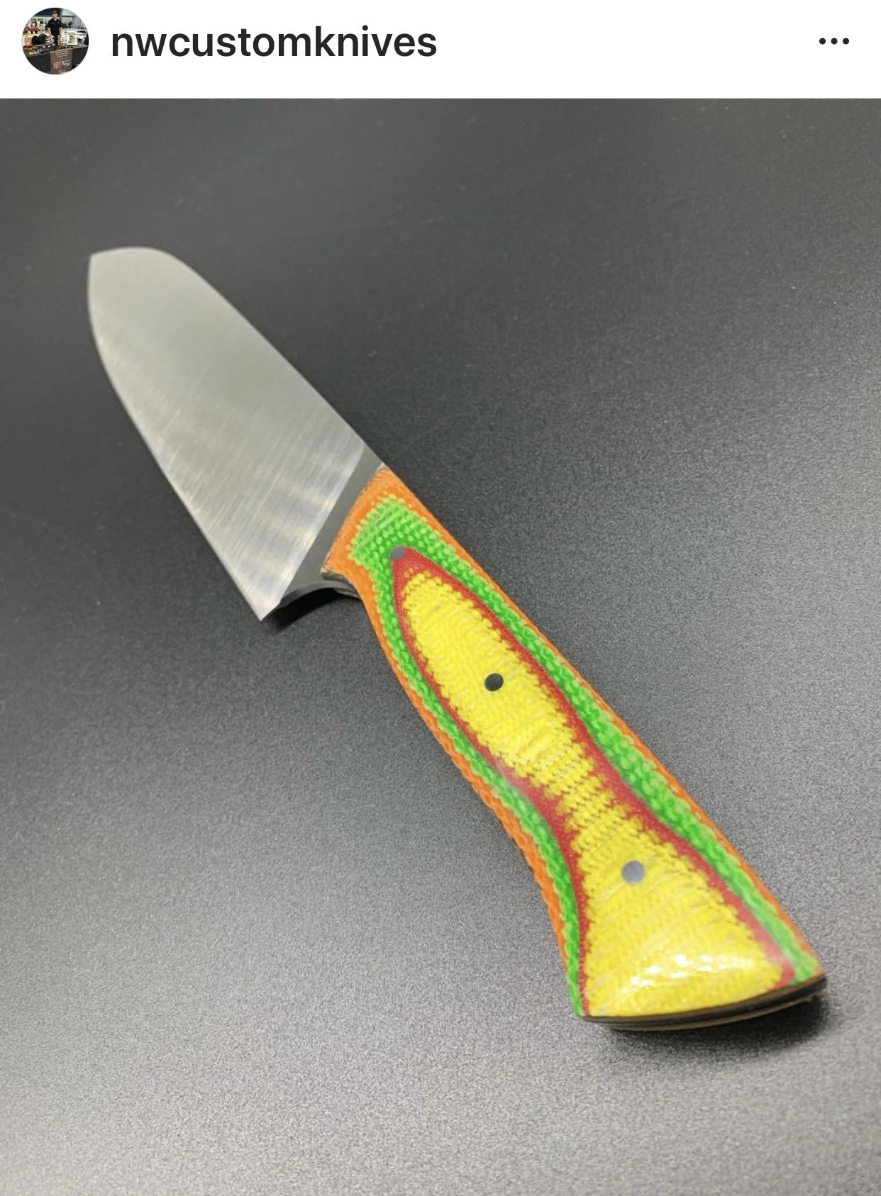 Cut my cutting time in half