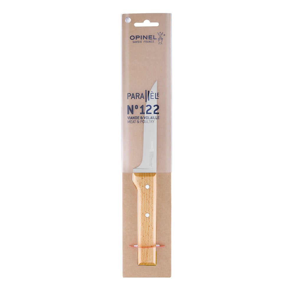opinel-parallele-5-boning-knife image 2