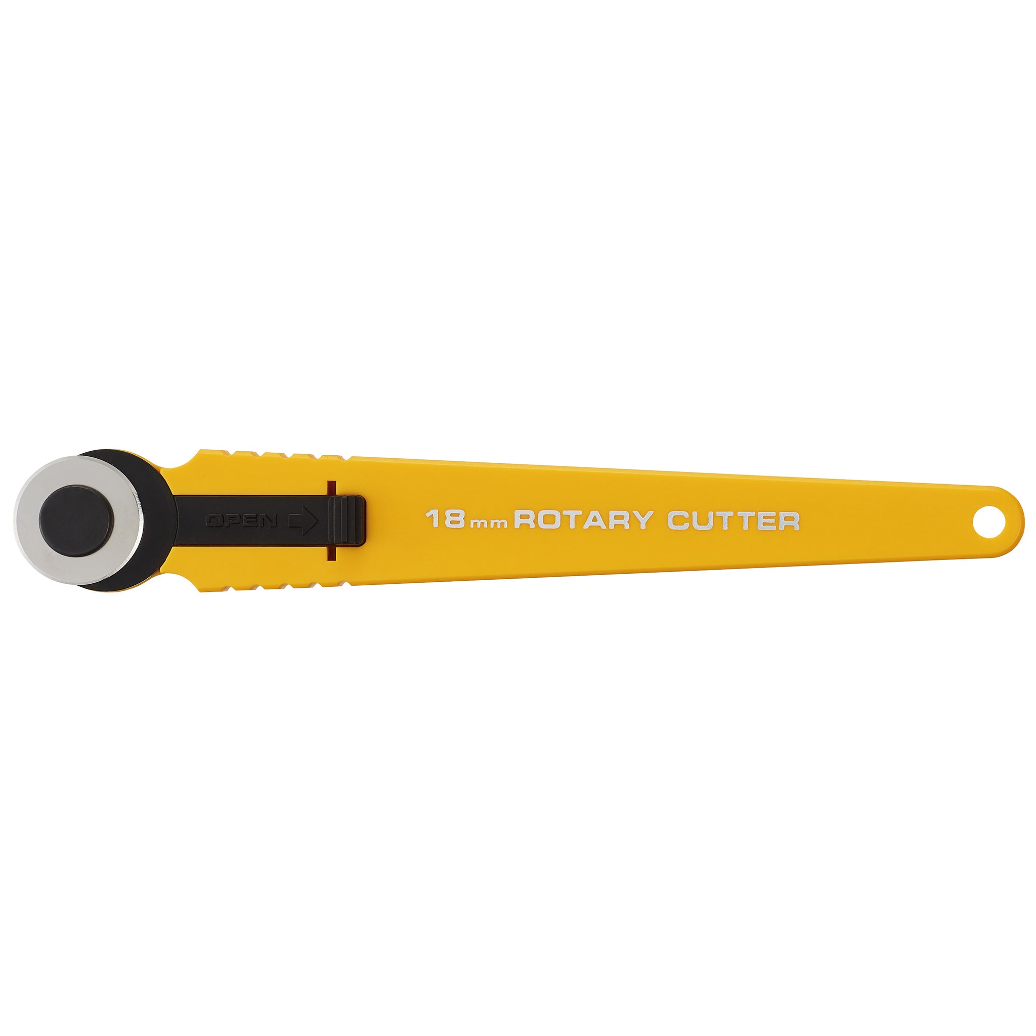 olfa-rty-4-18mm-quick-change-rotary-cutter image 1