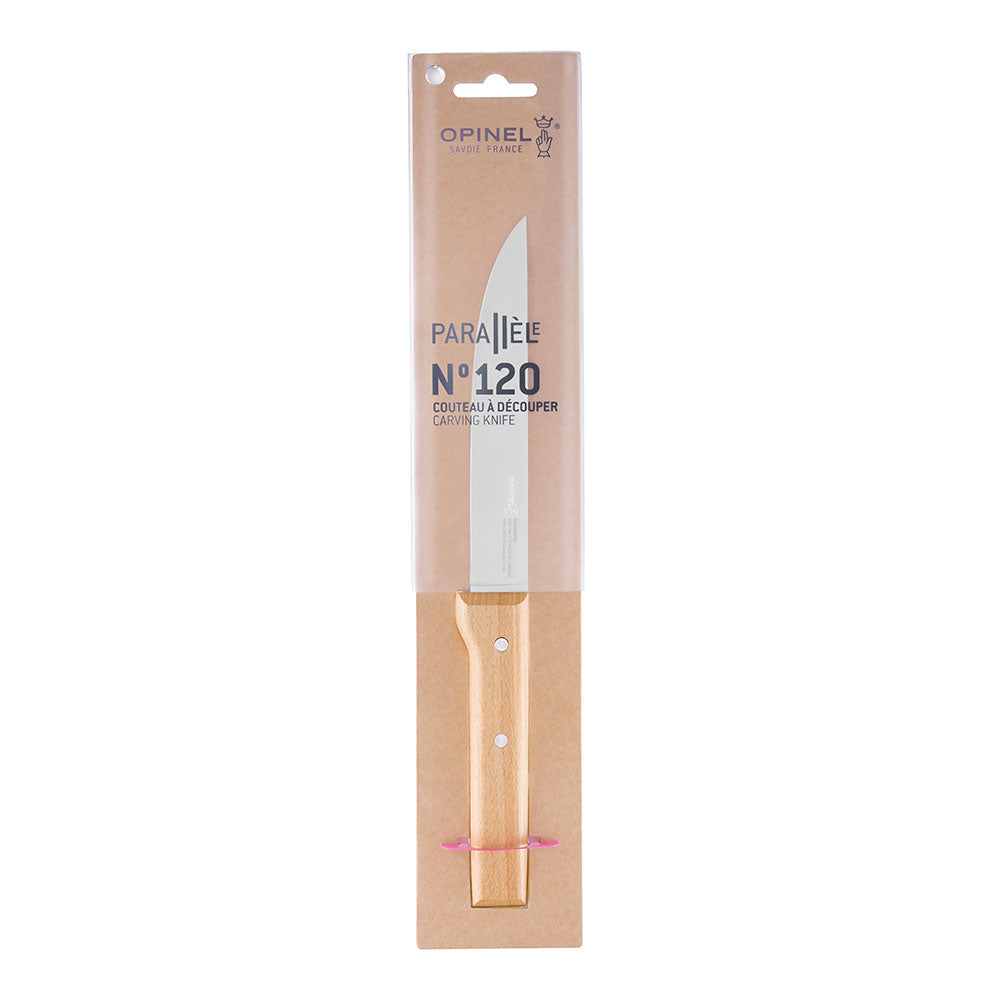 opinel-parall-le-6-carving-knife image 3