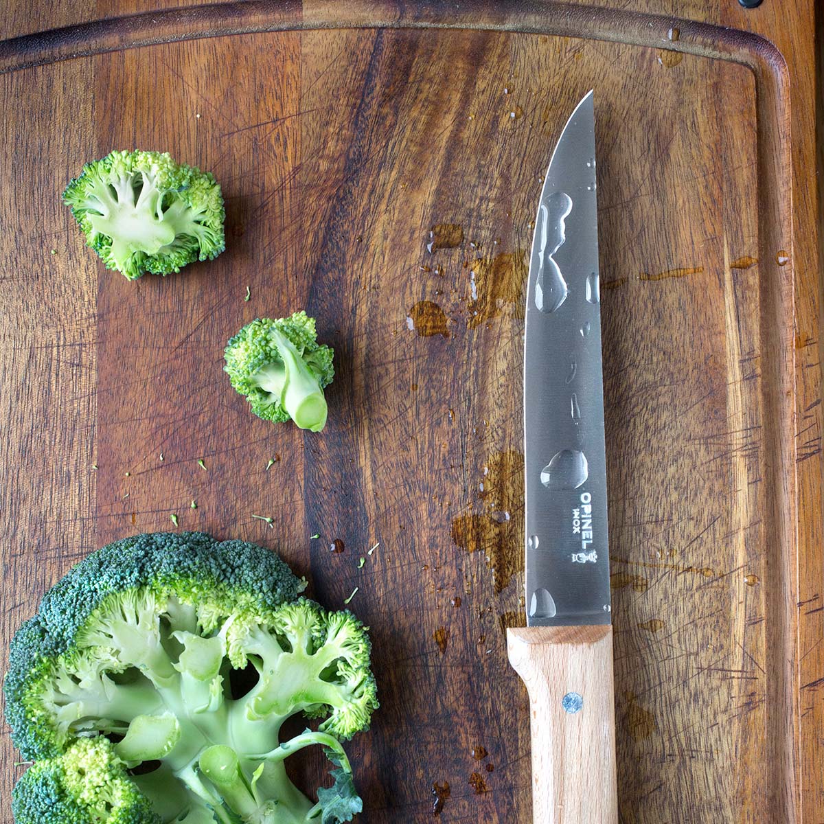 opinel-parall-le-6-carving-knife image 4