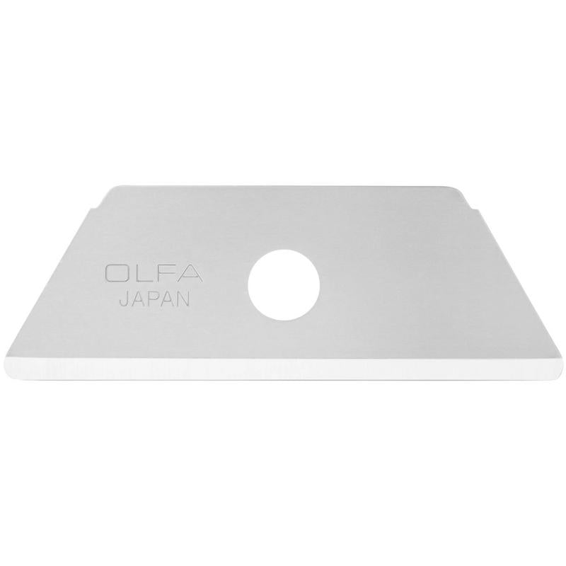 olfa-rskb-round-tip-dual-edge-safety-blade-for-sk-4-sk-6-sk-9-knives-10-50-packs image 1