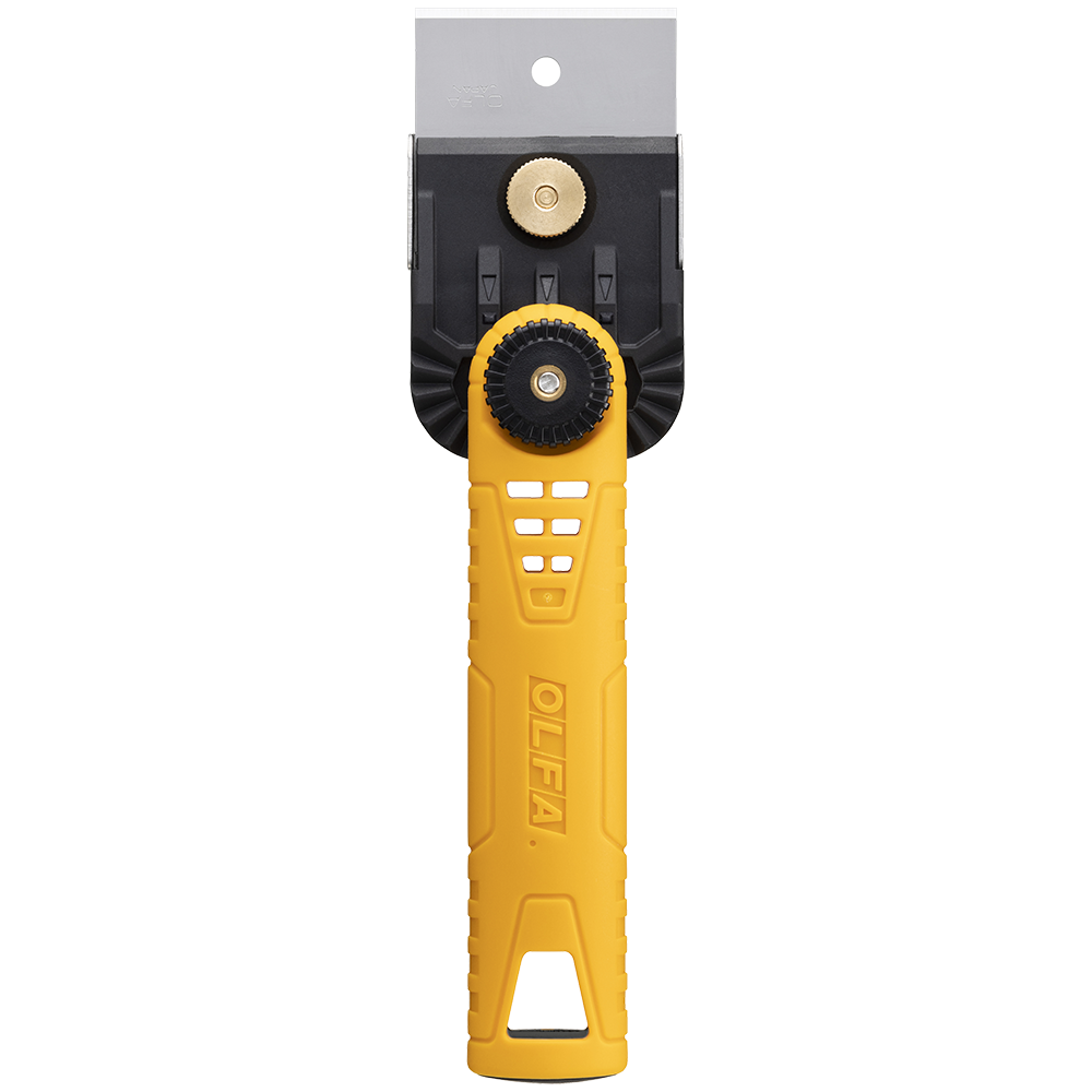 olfa-btc-1-dx-multi-purpose-scraper-with-adjustable-head-2 image 7