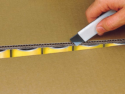 olfa-ctn-1-snap-off-carton-cutter-with-6-blade-edges image 5
