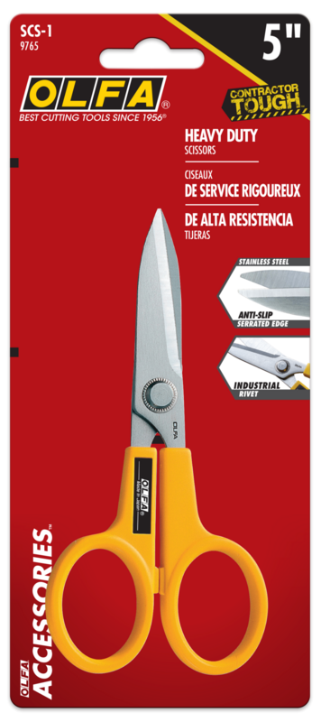 olfa-scs-1-5-inch-serrated-edge-stainless-steel-scissors image 3