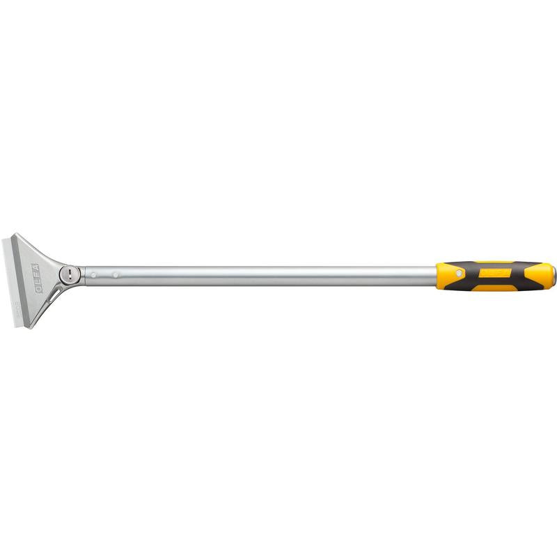 olfa-xsr-600-24-extra-heavy-duty-long-handle-scraper image 1