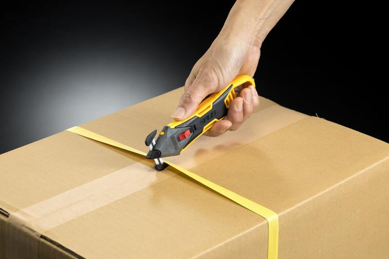 olfa-sk-16-quick-change-concealed-blade-safety-knife image 7