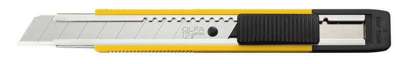 olfa-mt-1-12-5mm-medium-duty-auto-lock-utility-knife image 1
