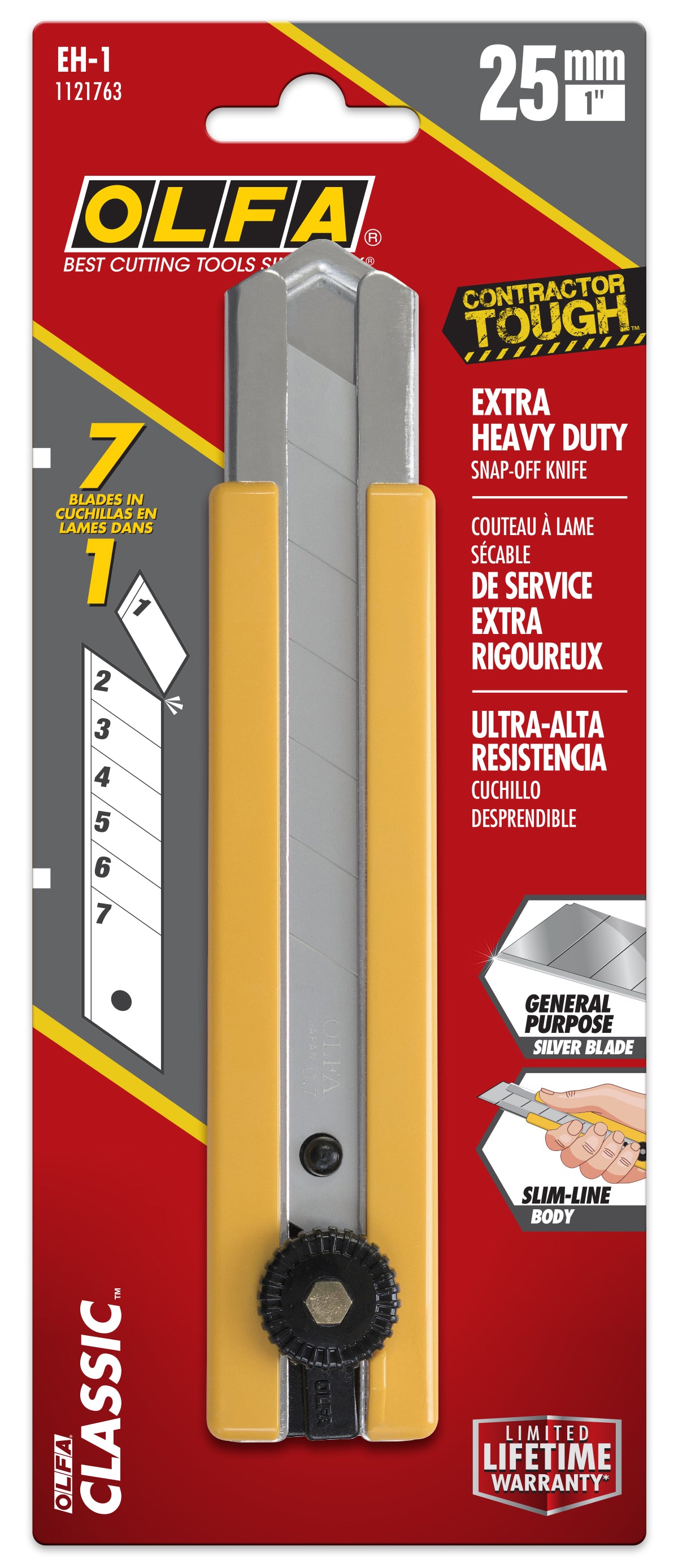 olfa-eh-1-25mm-extra-heavy-duty-utility-knife-discontinued-h-1-successor-availab image 3