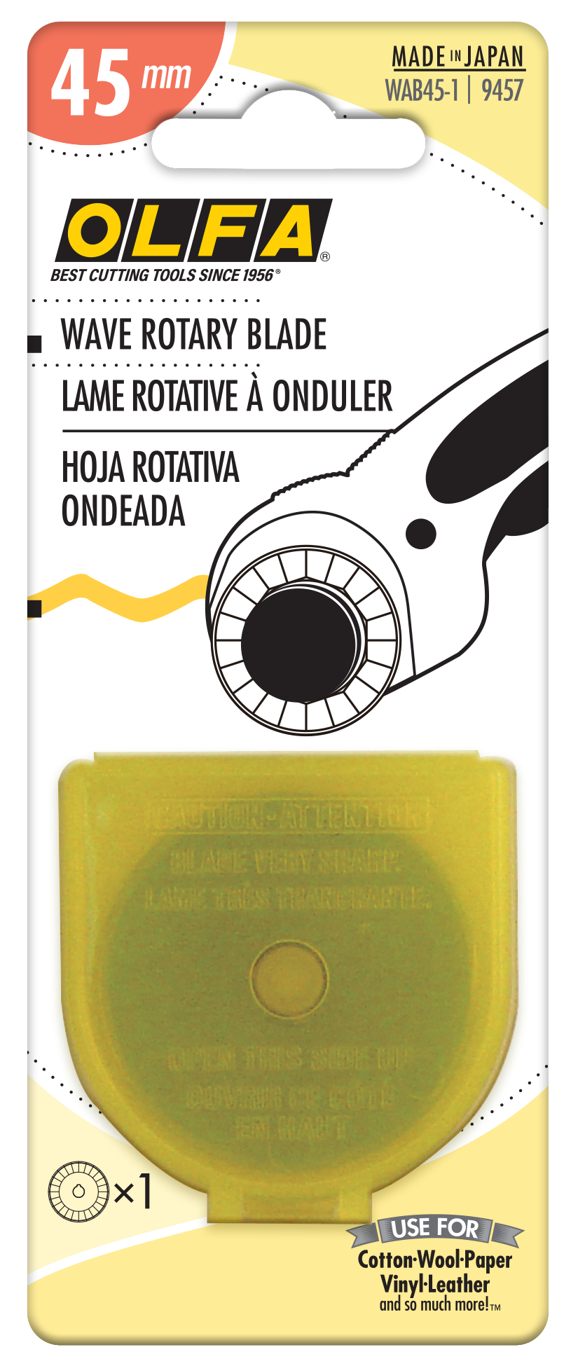 olfa-wab45-1-stainless-steel-wave-blade-45mm-decorative-rotary-scallop-blade-1-p image 4
