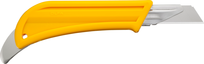 olfa-ol-18mm-extended-depth-utility-knife-with-carpet-tuck-tool image 2