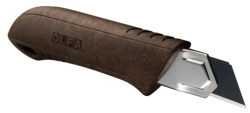 olfa-wd-l-18mm-wood-composite-ratchet-lock-heavy-duty-utility-knife image 4