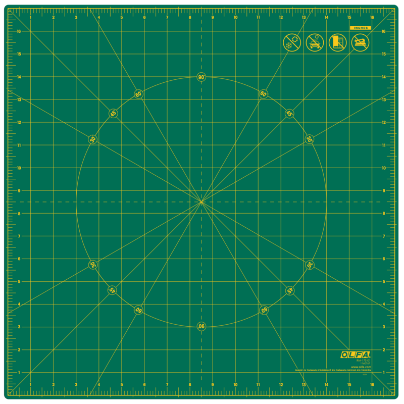 olfa-rm-17s-17-rotating-self-healing-cutting-mat image 4