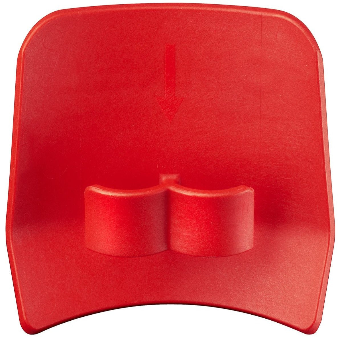 opinel-le-petit-chef-finger-guard-kids-knife-safety-protection-fiber-reinforced- image 2