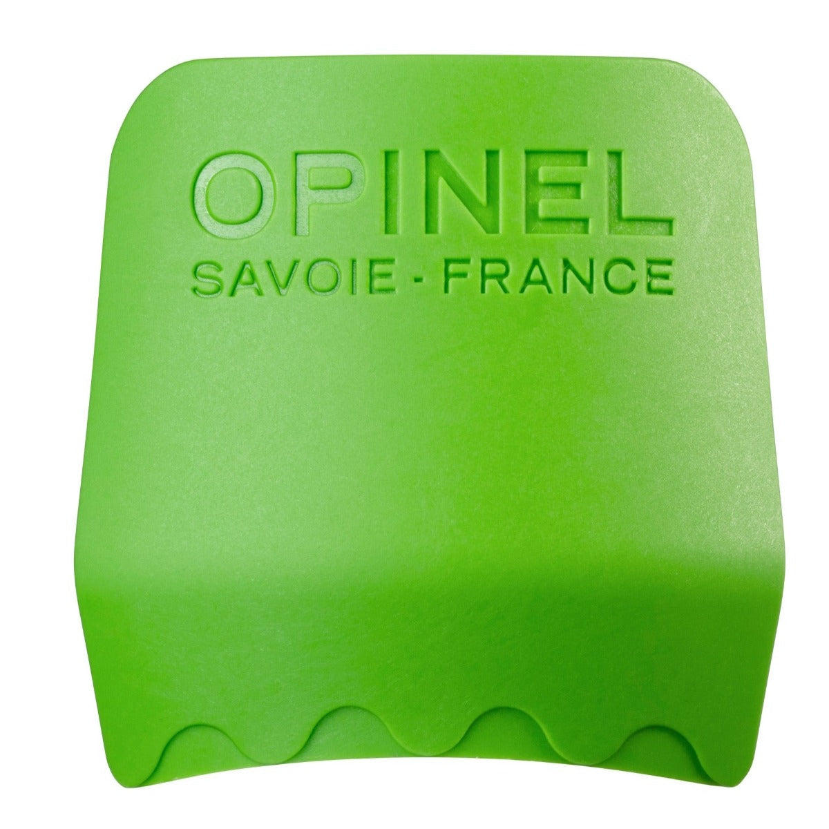 opinel-le-petit-chef-finger-guard-kids-knife-safety-protection-fiber-reinforced- image 3