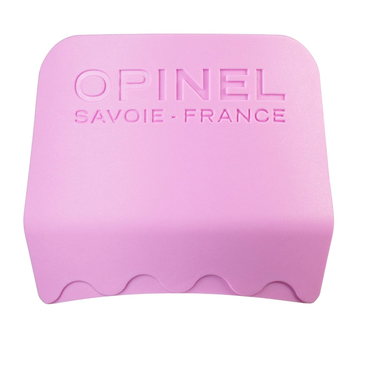 opinel-le-petit-chef-finger-guard-kids-knife-safety-protection-fiber-reinforced- image 4