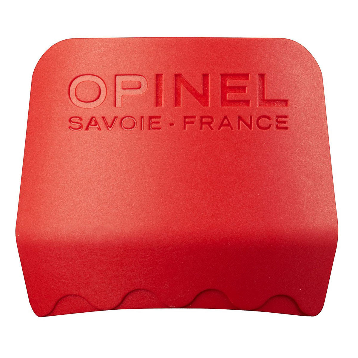 opinel-le-petit-chef-finger-guard-fiber-reinforced-polymer-child-kitchen-safety- image 1