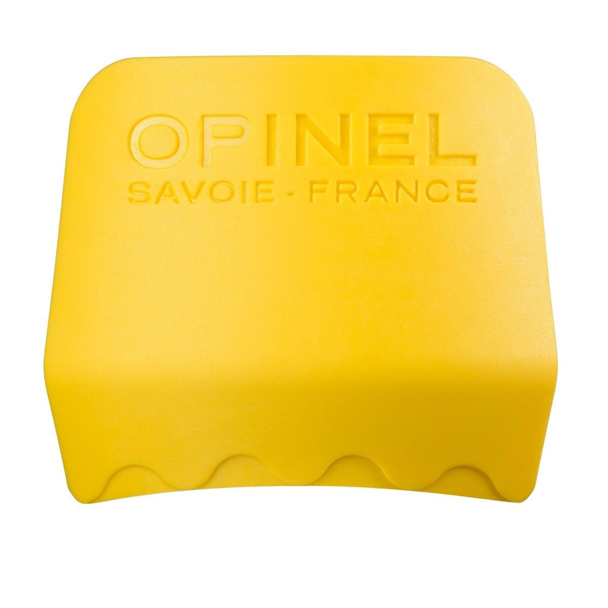 opinel-le-petit-chef-finger-guard-kids-knife-safety-protection-fiber-reinforced- image 6