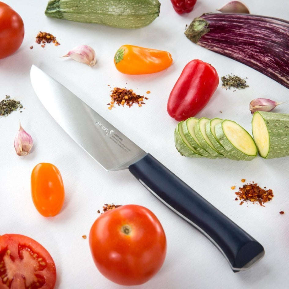 opinel-intempora-trio-kitchen-knife-set-8-chef-6-carving-3-paring-dishwasher-saf image 4