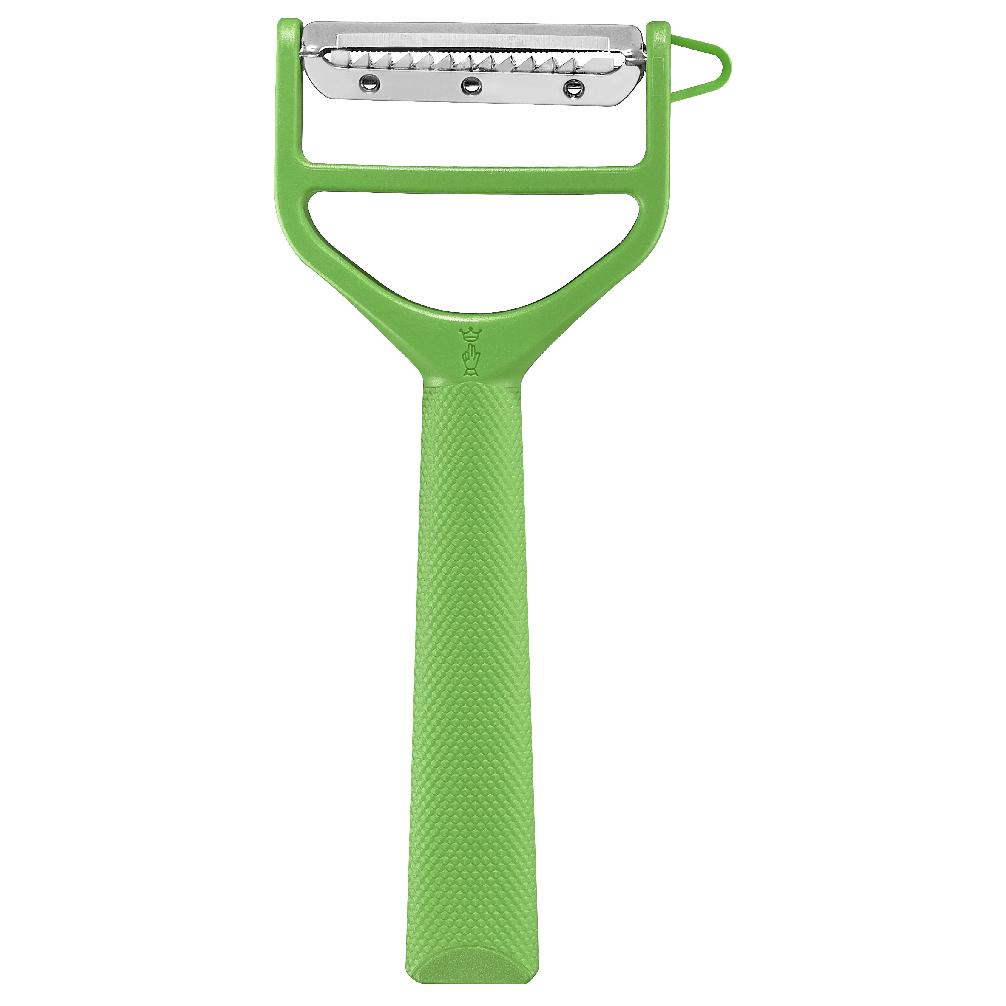 opinel-t-duo-julienne-peeler-2-in-1-peel-julienne-stainless-steel-blades-polymer image 5