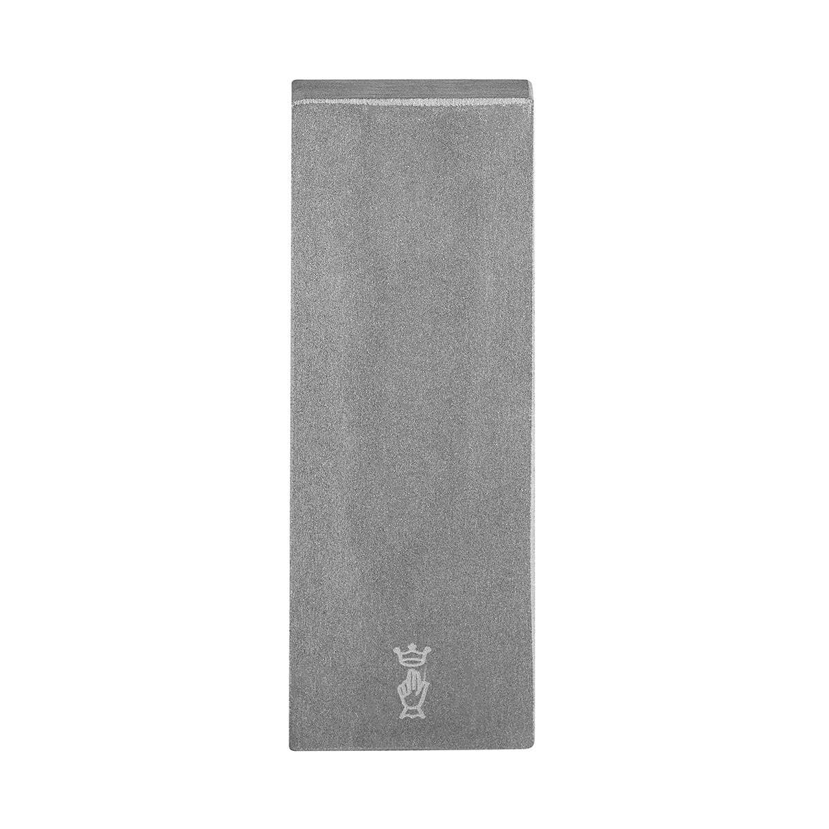 opinel-large-natural-sharpening-whetstone-fine-grain-ari-ge-schistose-sandstone- image 2