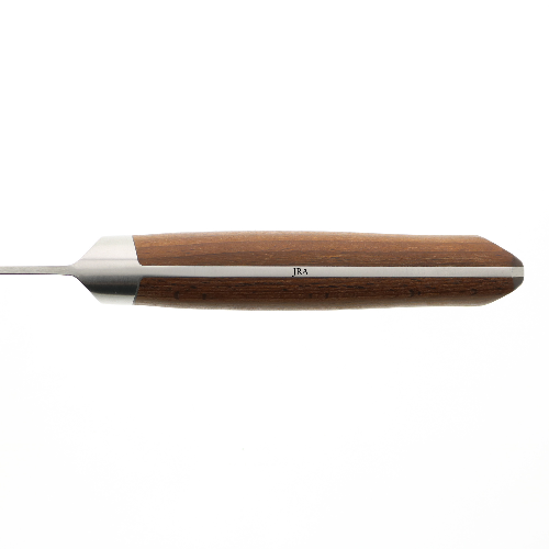 opinel-les-forg-s-1890-5-full-tang-boning-knife image 1