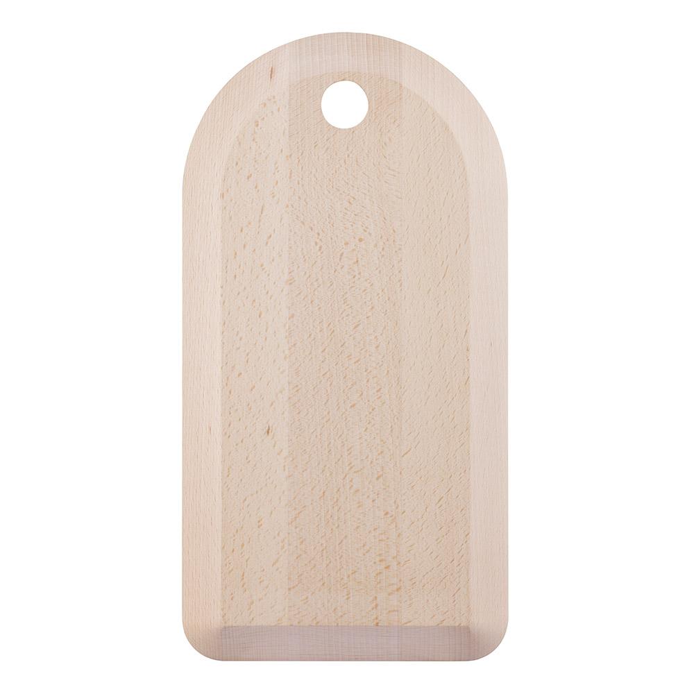 opinel-medium-beech-wood-cutting-board-big-game-collab-portable-prep-serving image 4