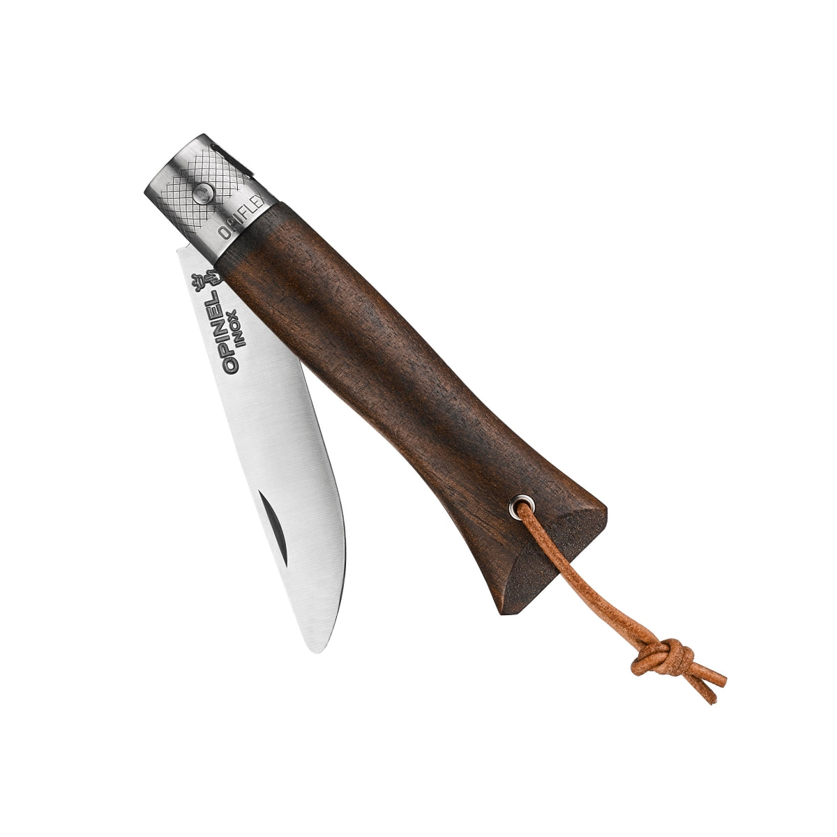opinel-n-o6-everyday-carry-folding-knife-no-06-stainless-steel-blade-with-opifle image 5