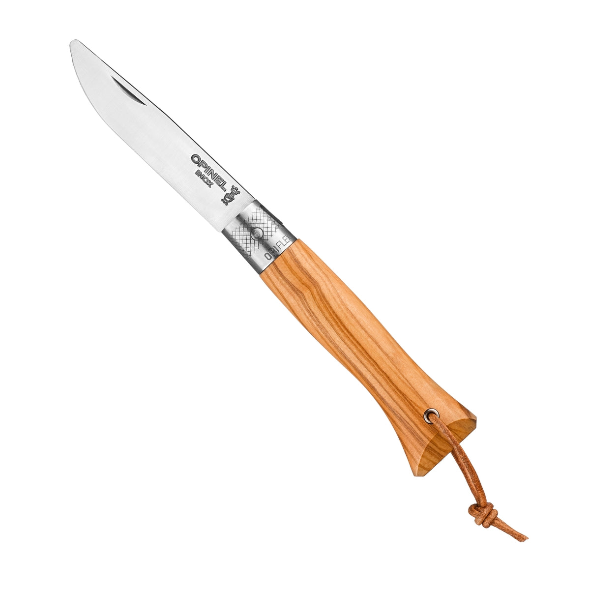 opinel-n-o6-everyday-carry-folding-knife-no-06-stainless-steel-blade-with-opifle image 6