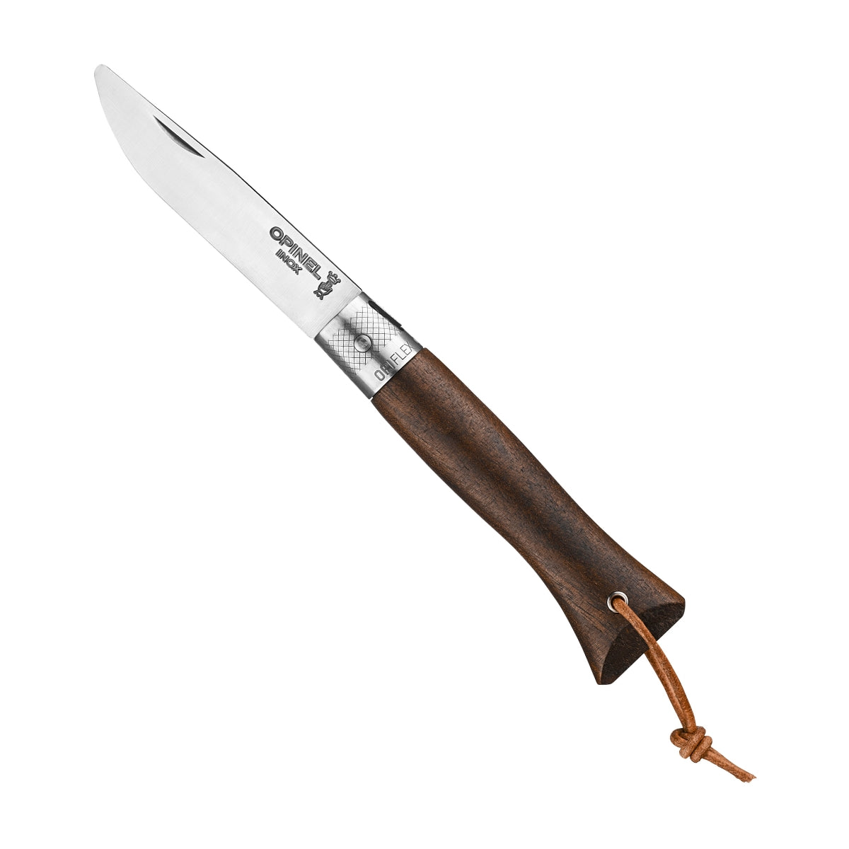opinel-n-o6-everyday-carry-folding-knife-no-06-stainless-steel-blade-with-opifle image 8