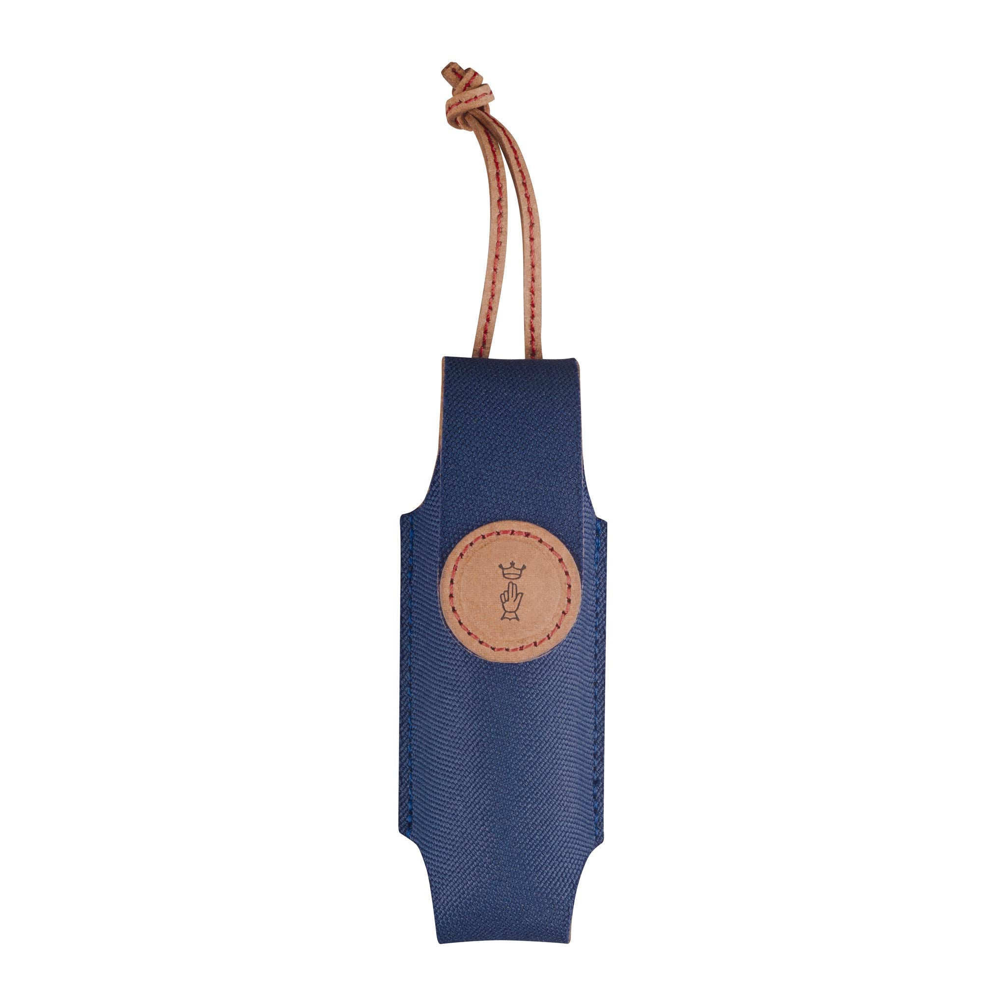 opinel-no-07-my-first-opinel-kids-pocket-knife-with-sheath-virobloc-lock-stainle image 4
