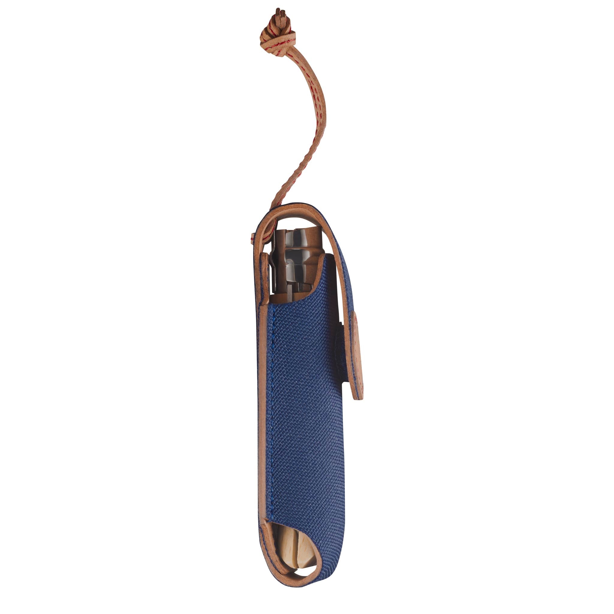 opinel-no-07-my-first-opinel-kids-pocket-knife-with-sheath-virobloc-lock-stainle image 5