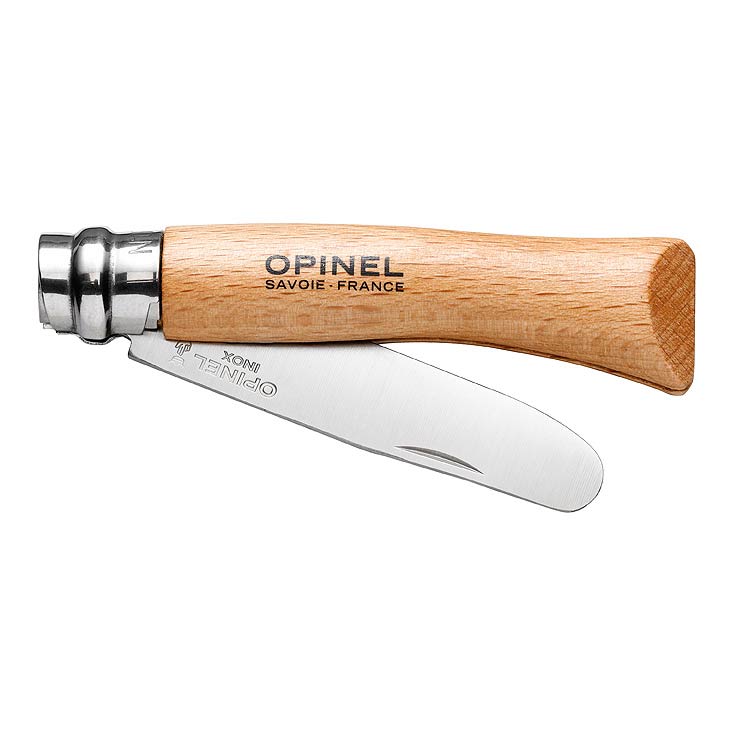 opinel-no-07-my-first-opinel-kids-pocket-knife-with-sheath-virobloc-lock-stainle image 6