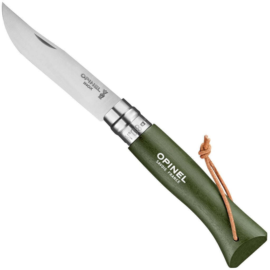 opinel-no-08-colorama-6-piece-box-set-stainless-steel-folding-knives-in-6-colorw image 7