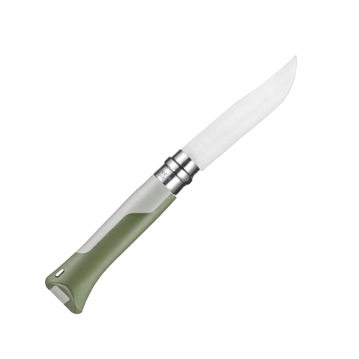 opinel-no-08-horizon-folding-knife-3-1-4-stainless-blade-polyamide-handle-with-1 image 8