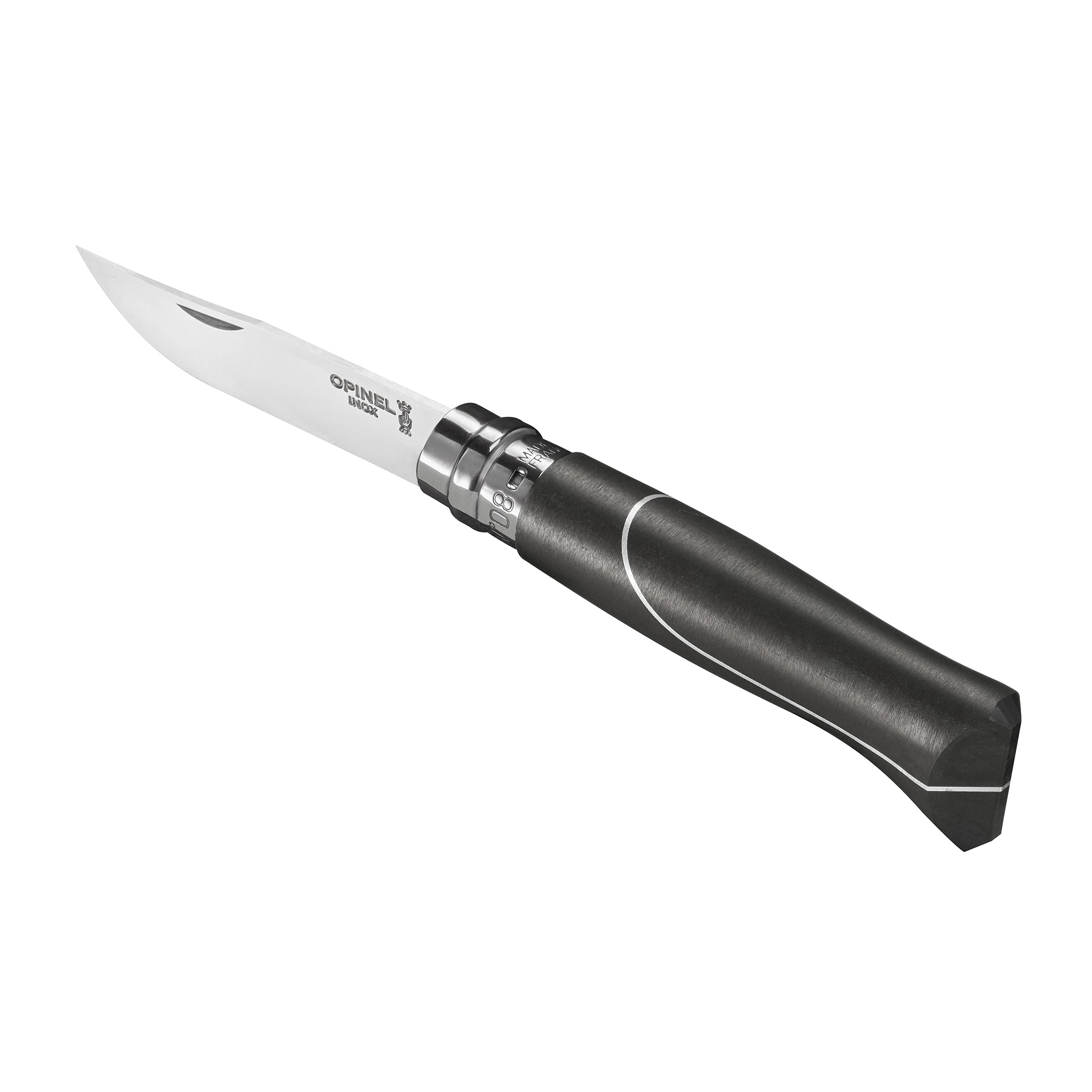 opinel-no-08-master-collector-box-set-5-premium-stainless-steel-folding-knives-p image 6