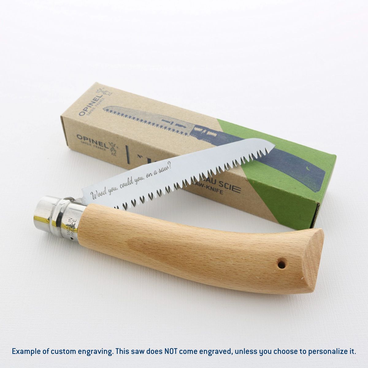 opinel-second-chance-no-12-carbon-steel-folding-saw-5-oz-cuts-4-branches image 4