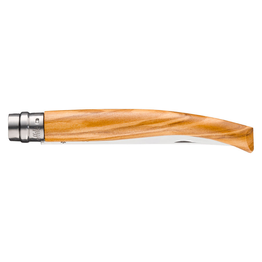 opinel-no-12-effil-stainless-steel-filleting-folding-knife-slim-flexible-blade-b image 3