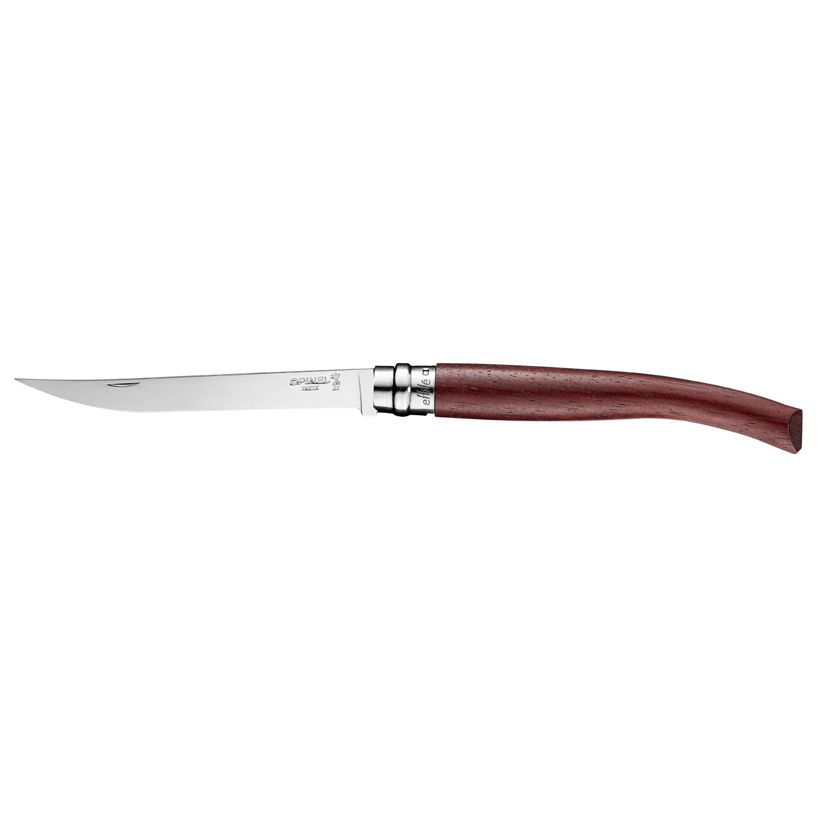 opinel-no-12-effil-stainless-steel-filleting-folding-knife-slim-flexible-blade-b image 5