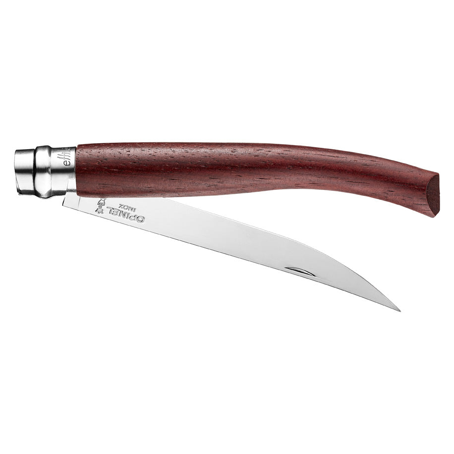 opinel-no-12-effil-stainless-steel-filleting-folding-knife-slim-flexible-blade-b image 6