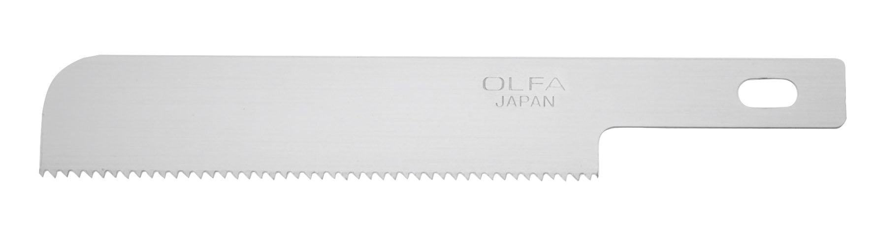 olfa-kb4-ws-3-wide-saw-art-knife-blade-for-ak-4-3-pack image 1