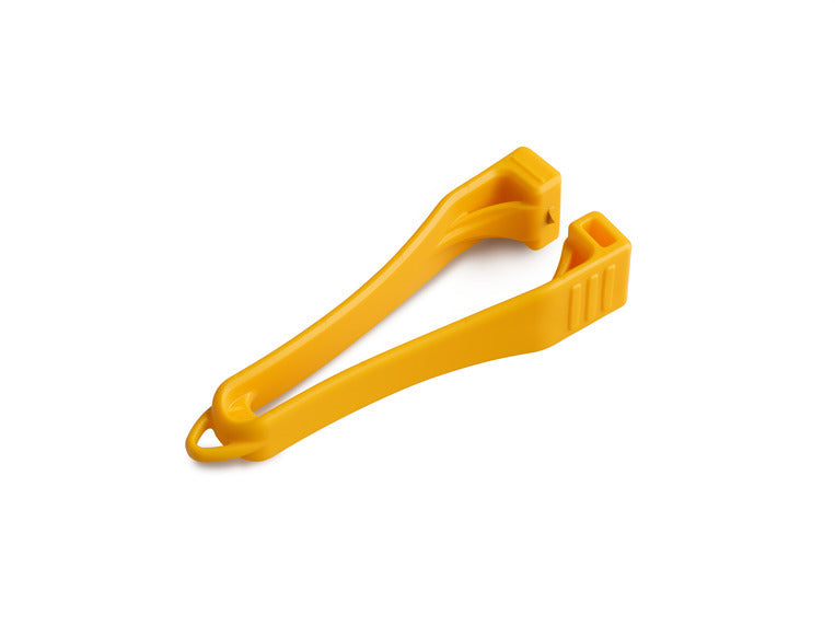 olfa-pk-2-disposable-bag-cutter-with-recessed-stainless-steel-safety-blade image 4